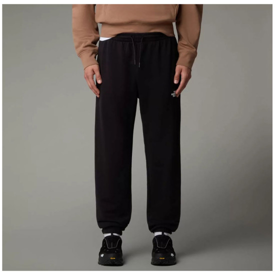 The North Face Ανδρικό παντελόνι φόρμας Simple Dome Light Regular Tapered Joggers